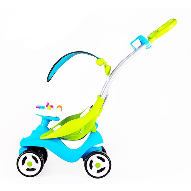 چهارچرخه کودک مدل Pinki-103