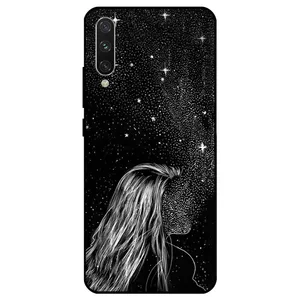  Megafone 8264 Cover For Xiaomi Mi 9 Pro