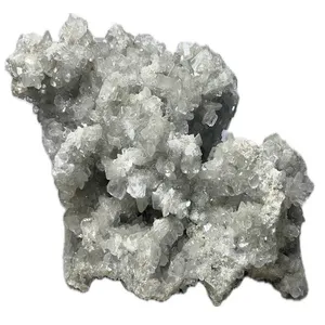 سنگ زینتی سلستین مدل نگین ستاره