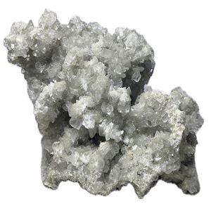 سنگ زینتی سلستین مدل نگین ستاره