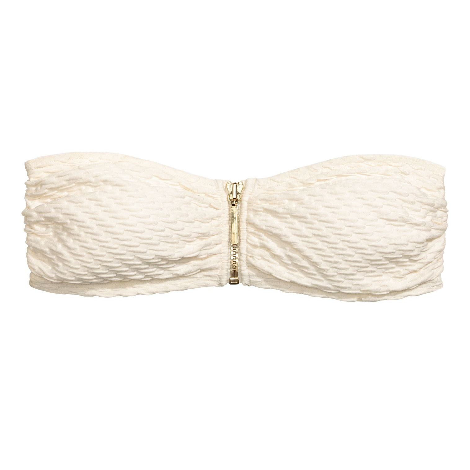 مایو زنانه اچ اند ام مدل 521381