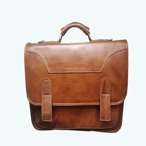 کیف اداری مردانه مدل k3