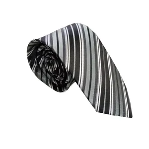 کراوات مردانه مدل SE8D