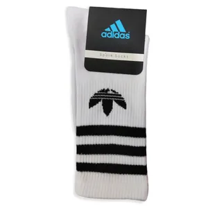 جوراب ساق بلند مدل 001