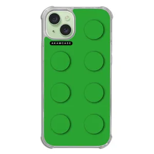 AKAM AMC-WTA15PLUS-LEGO6 Cover For Apple iPhone 15 Plus