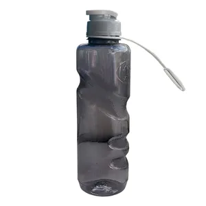 قمقمه مدل G2 گنجایش 1 لیتر