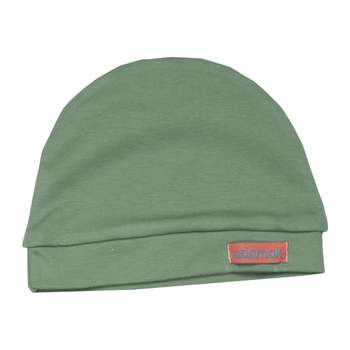 اکسسوری نوزاد