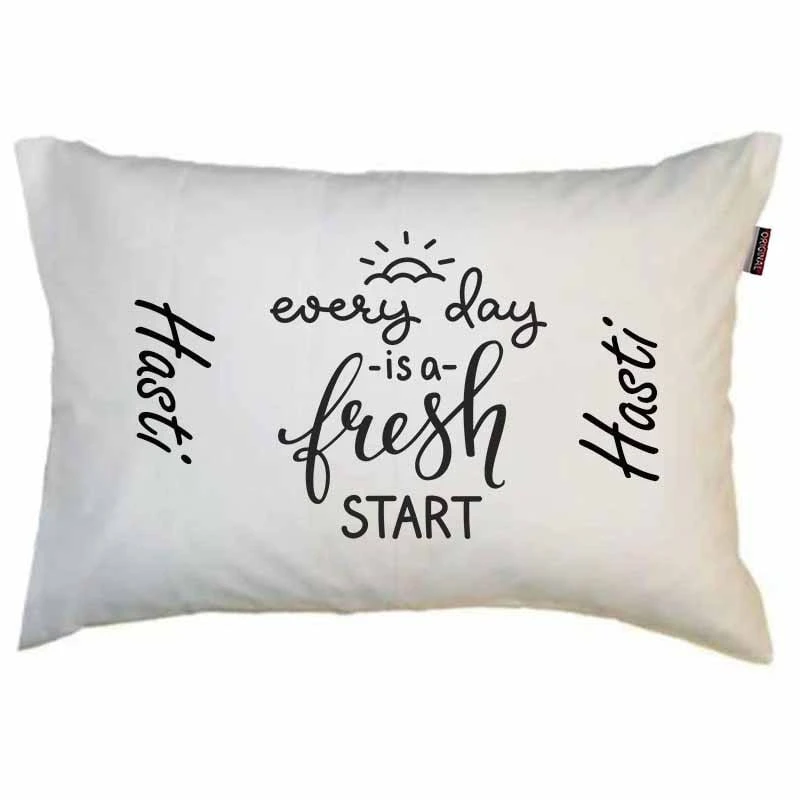 رو بالشی مد برتر مدل انگیزشی طرح اسم هستی