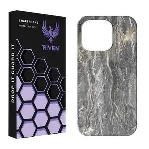 RIVEN RI1-2 Case For Apple iphone 14