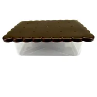 ظرف نگهدارنده مرسه مدل 80096