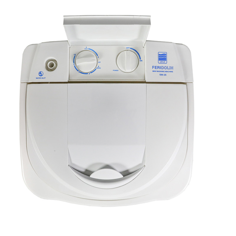 مینی واش فریدولین مدل SW35-2B