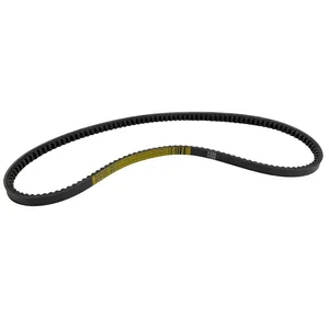 تسمه صنعتی ساکوری مدل AX38