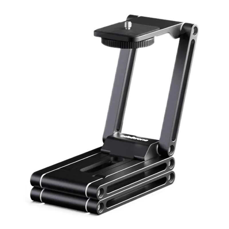 تک پایه دوربین ادلکرون مدل Edelkrone FlexTILT MAX