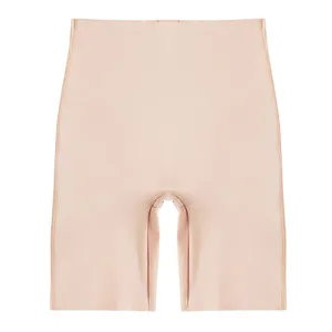 شلوارک ورزشی زنانه مدل لیزری کد 0278811