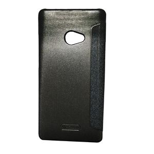 نقد و بررسی کیف کلاسوری مدل neon مناسب برای گوشی موبایل شیایومی Mi Note 2 توسط خریداران