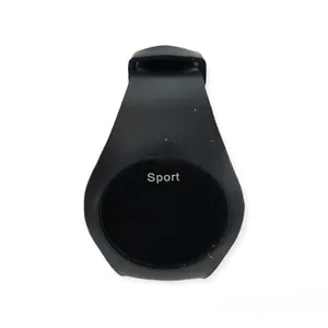 ساعت مچی دیجیتال مدل اسپورت کد 12