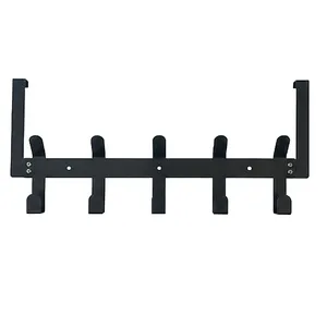 آویز لباس مدل مینیمال