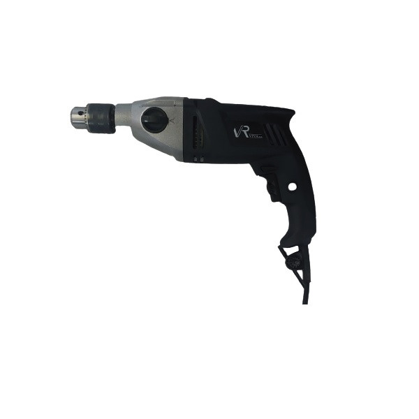 دریل چکشی ویوارکس مدل VR1013