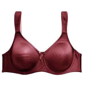 سوتین زنانه نوشه پوش کد 14205