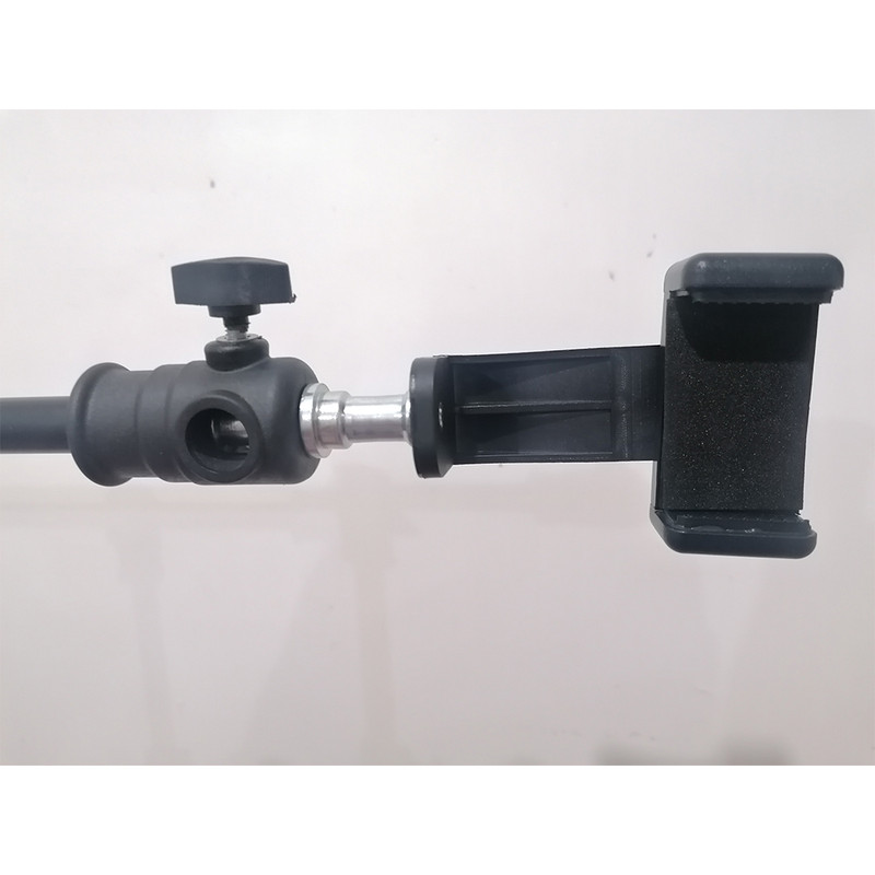 سه پایه دوربین پاناسان مدل T 360 عمودی