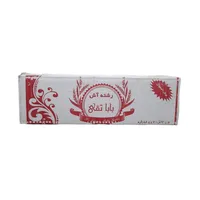 رشته آش اردبیل بابا تقی - 3 کیلوگرم