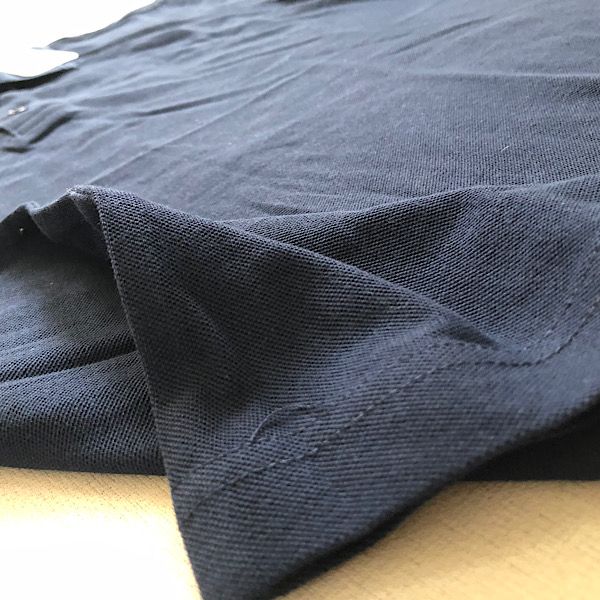 پولوشرت آستین کوتاه مردانه دفکتو مدل Dz32 - - 2