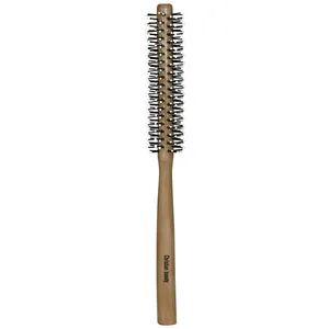 برس مو کریستین بیوتی مدل G53