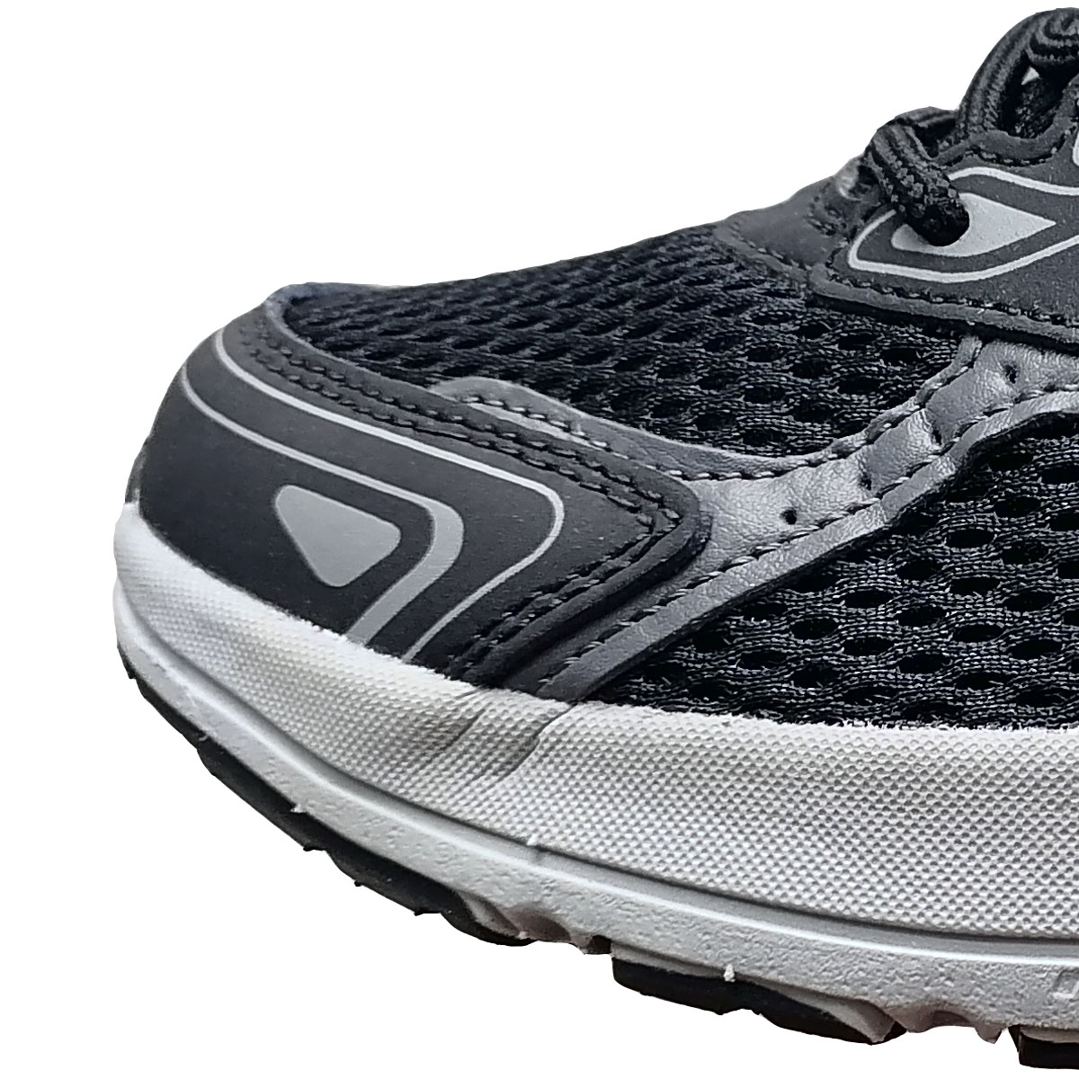 کفش پیاده روی اسکچرز مدل GO RUN CONSISTENT