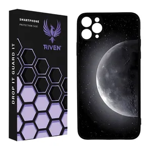 RIVEN RI3-2 Case For Apple iPhone 11 Pro Max