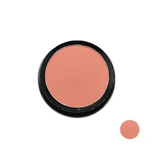 رژ گونه مهرونا مدل L6 شماره 16