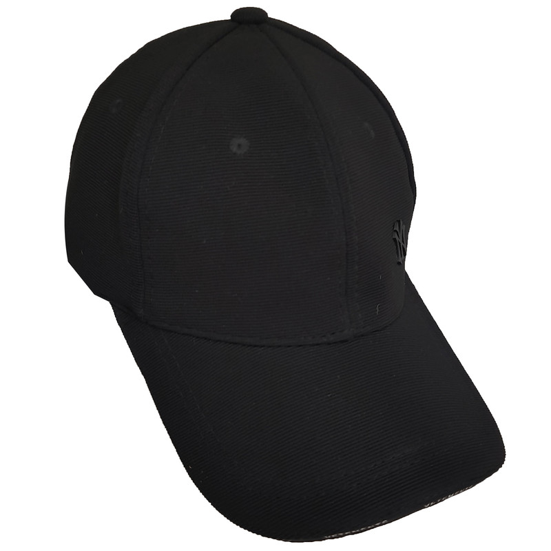 کلاه کپ مردانه کد S4014