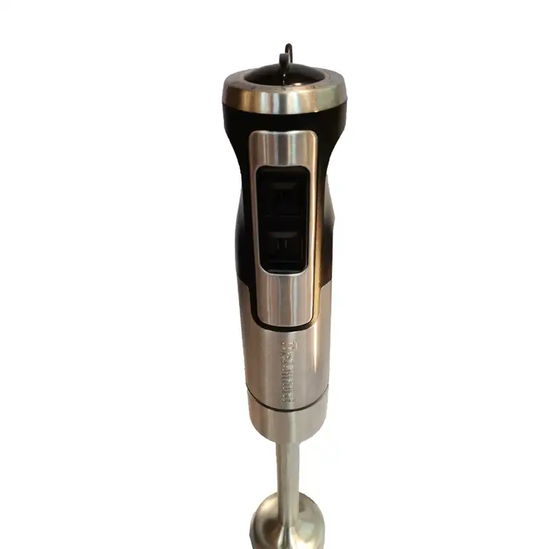 گوشت کوب برقی دلمونتی مدل dl 120