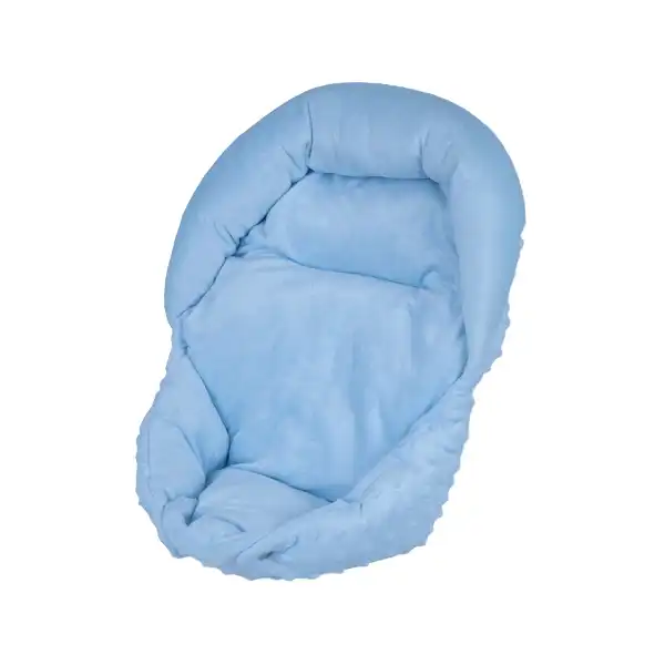 آغوشی مدل تک دو رو