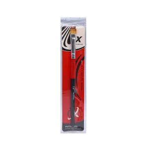 برس آرایشی آی ایکس مدل BG548