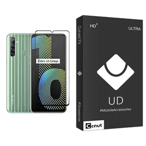 Coconut UDB Ultra MIX001 Screen Protector For Realme Narzo 10