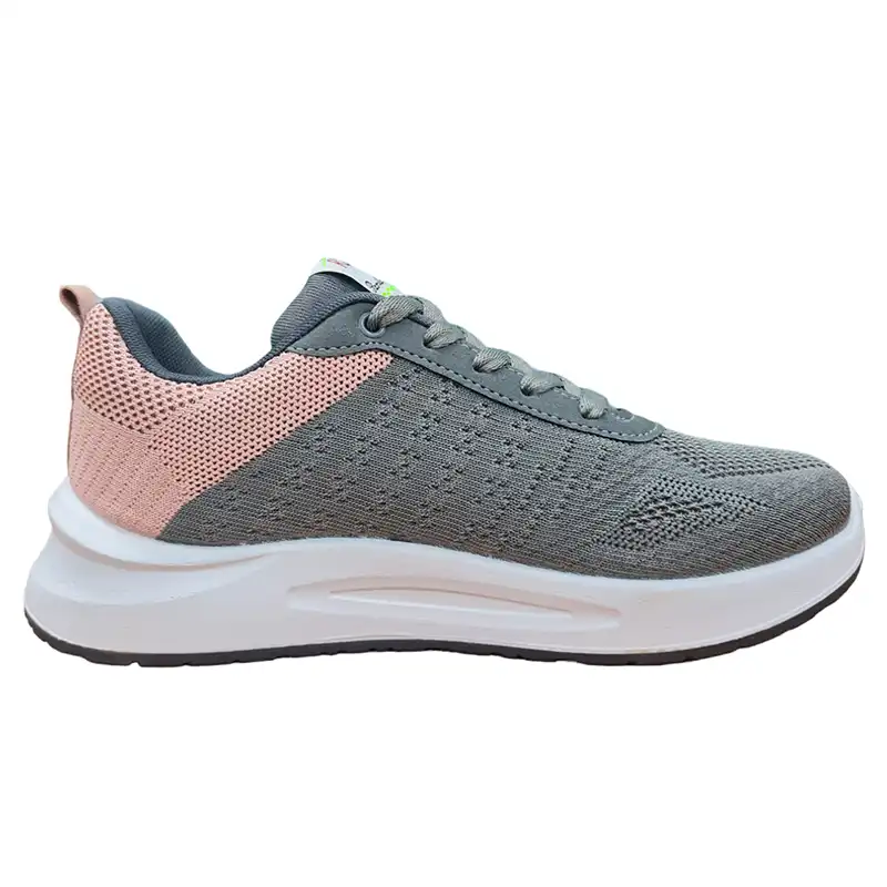 کفش مخصوص پیاده روی زنانه رامیلا مدل ARMIS-TO