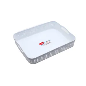 سبد آشپزخانه ریو مدل knit