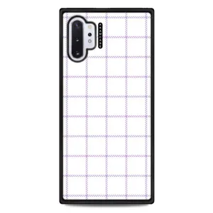 AKAM AMC-WSGN10P-CUTE PATTERN9 Cover For Samsung Galaxy Note 10 Plus
