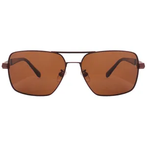 BMW B83043BNB Limited Lux Edition Sunglasses