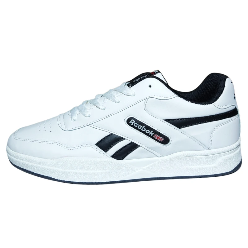 کفش راحتی مردانه مدل اسپرت کلاسیک فیت من کد 132