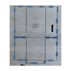 قالب آماده مدل 30x40x45
