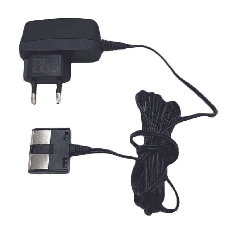 آداپتور 4.0 ولت 0.150 آمپر مدل C705 آداپتور 4.0 ولت 0.150 آمپر مدل C705