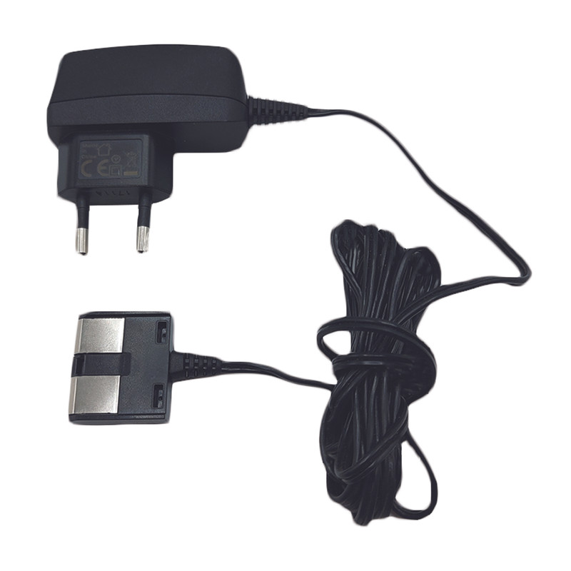 آداپتور 4.0 ولت 0.150 آمپر مدل C705 آداپتور 4.0 ولت 0.150 آمپر مدل C705