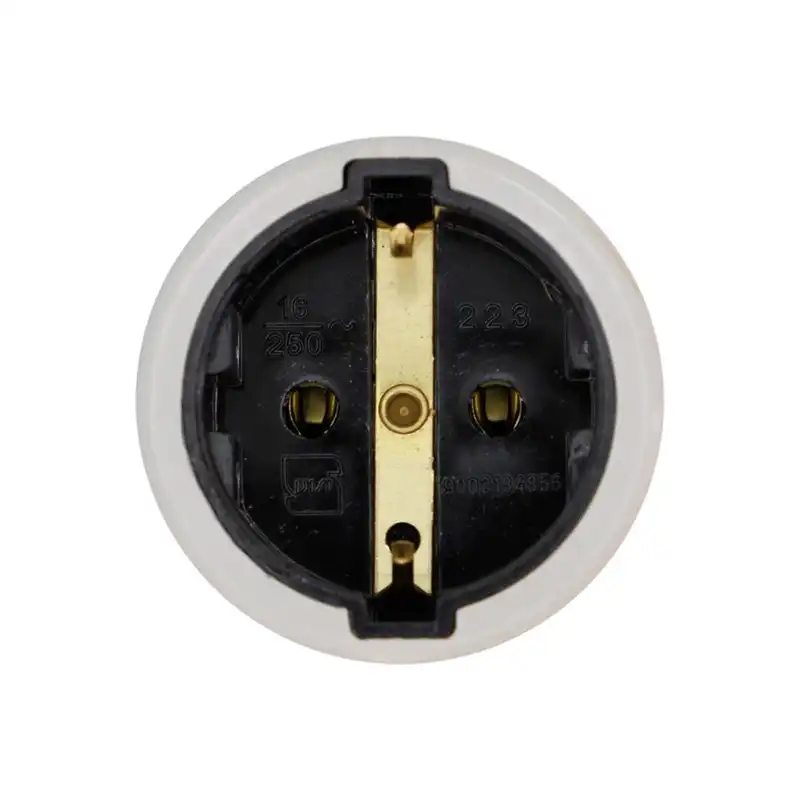 سیم سیار برق مدل GEN3