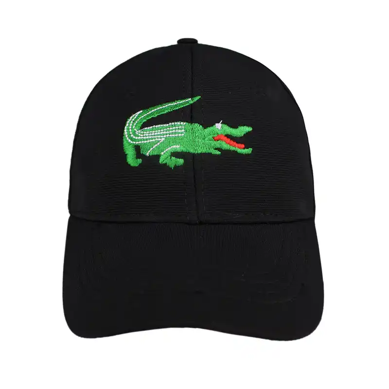 کلاه کپ مدل KST-17