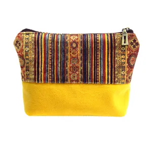 کیف دستی مدل TL001