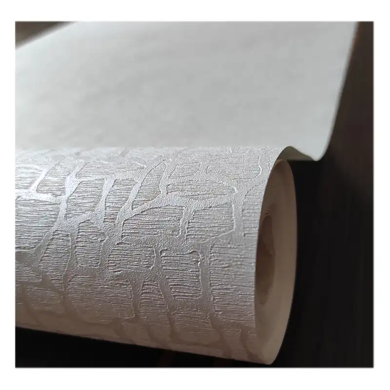 کاغذ دیواری مدل 1561