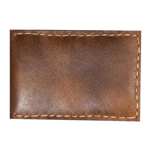 جاکارتی چرمی فرتاپیچ کد C017