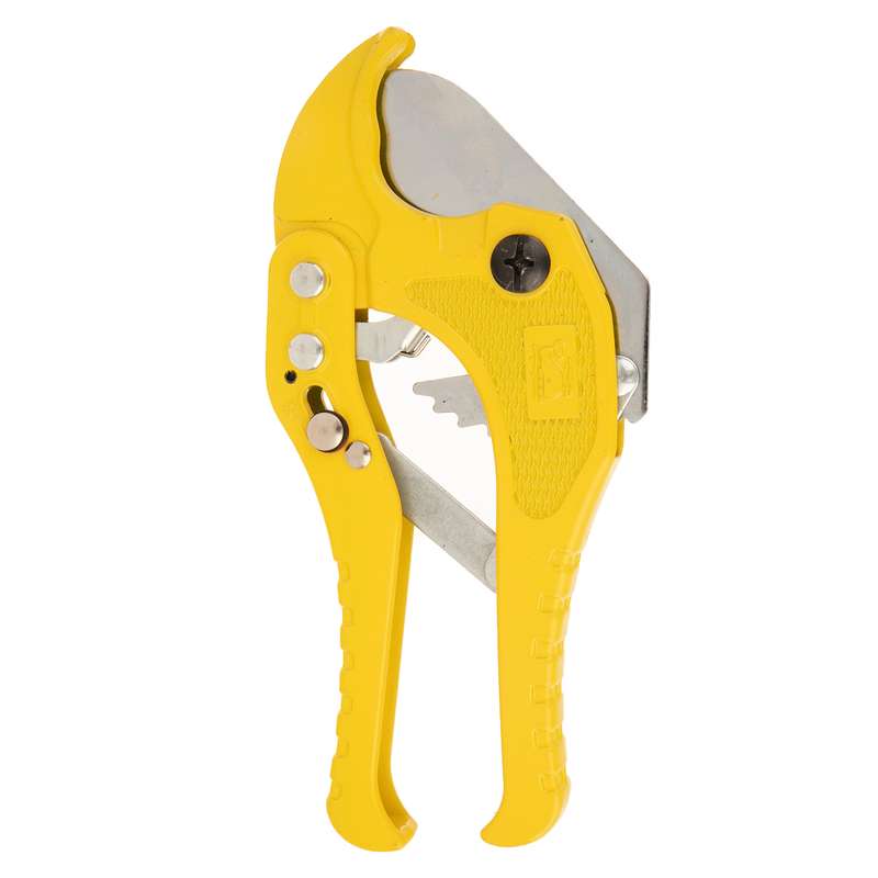 قیچی لوله بر مدل CPJ-3206 قیچی لوله بر مدل CPJ-3206