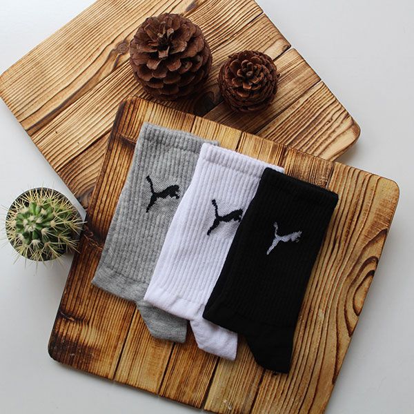 جوراب زنانه ال سون کد PH692 بسته 3 عددی - - 3